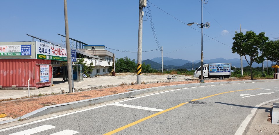latest image